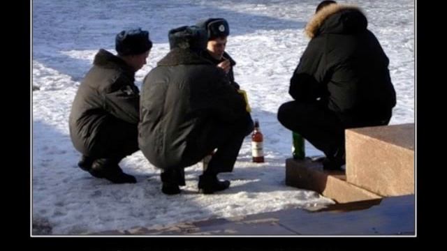 049 Тучково менты  Средство от гемороя Приколы ,пранки с ментами   08 06 2014 Опубликовано  21 сент смотреть онлайн