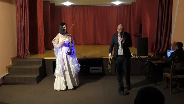 Открытие SPA бассейна в санатории "Солнечный" смотреть онлайн