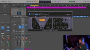 How To Mix Professional Sounding Vocals (Complete Guide)