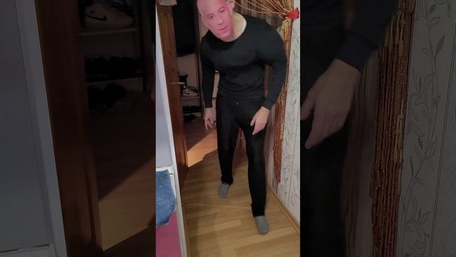 СЕМЕЙНЫЙ РЕЦЕПТ #доминикторетто