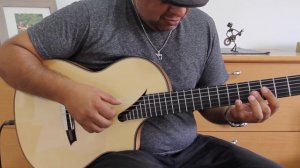 Dos Gardenias. Martinez MSCC14-MS