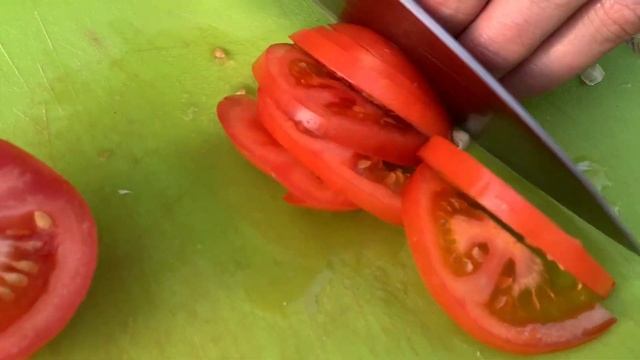 Самая вкусная ШАУРМА в своем ТАНДЫРЕ