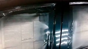 покраска авто в ксералик
