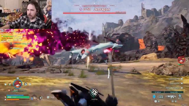 I Got ALL LEGENDARIES & Lovander Dropped the RAREST Item in Game You Won't Believe (FUNNY MOMENTS) смотреть онлайн