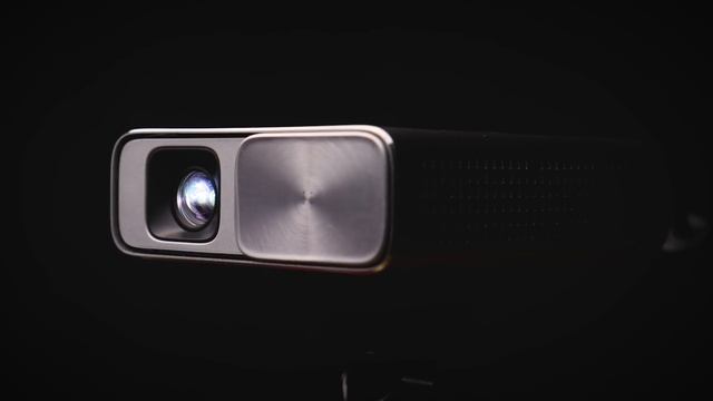 Лучший карманный проектор / Обзор ASUS ZenBeam E1 смотреть онлайн