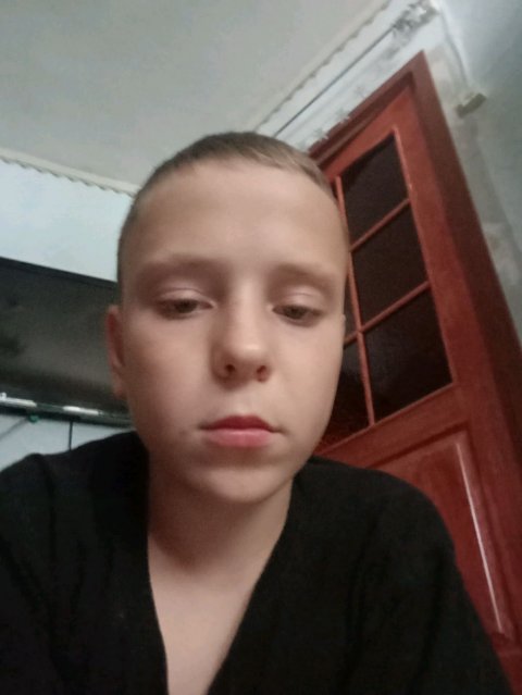 Сталкер тень Чернобыля