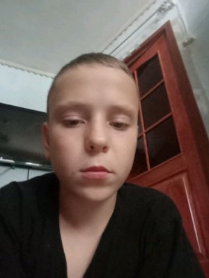 Сталкер тень Чернобыля