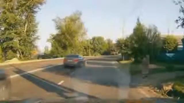 Проявления человечности