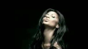 Nicole Scherzinger Feat T.I - Whatever You Like