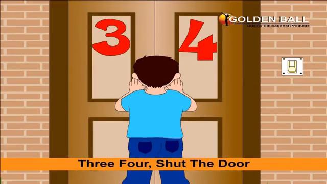 June 16, 2020 смотреть онлайн