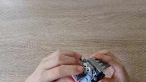 Зоопарк из Лего. Слон, орёл, крокодил, бегемот, лев и даже мамонт своими руками.