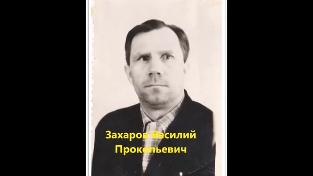 село Александровка, Братский район, МКОУ Александровская СОШ, видеоролик Этот день мы приближали ка