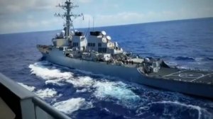 5 минут назад! Это конец, полный разгром осталось 2-3 недели. Сивков всё рассказал.