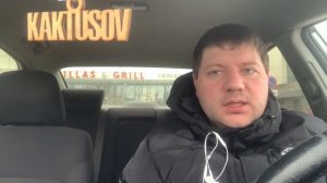 КАК ЛУЧШЕ ДЕЛАТЬ ДОСРОЧНОЕ ЧАСТИЧНОЕ ПОГАШЕНИЕ КРЕДИТА И ИПОТЕКИ ?