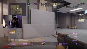 em0k1d2007 l Twitch clips #12