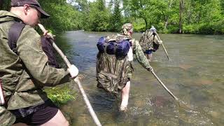 Сложный переход... смотреть онлайн