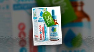 пимафуцин крем от грибка ногтей