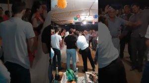 индира абдуллаева свадьба Даг. огни