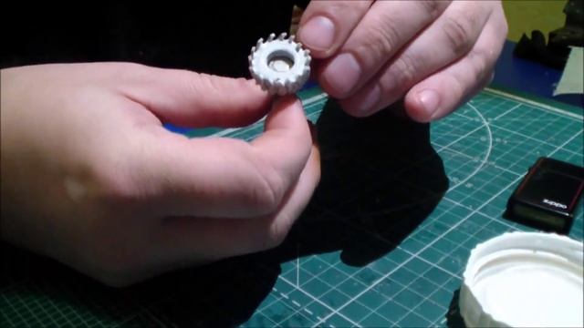 Уаз Патриот 1к43 Тюнинг 1 часть смотреть онлайн