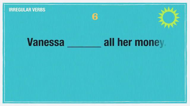 Irregular verbs practice set worksheet with answers смотреть онлайн