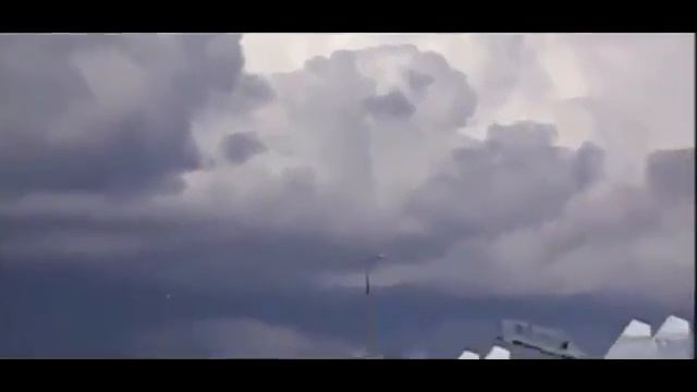 НЛО СССР и США 2021 год. смотреть онлайн