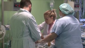 Жительница Казани пыталась избавиться от своего ребенка
