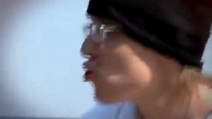 Так это Пермь