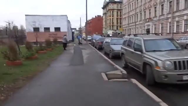 "Православные" цыгане негодуют) смотреть онлайн