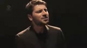 Sami Yusuf YoCame To Me /На русский/ Сами Юсуф Ты Пришел Ко мне /не забудьте подписаться     No Nam