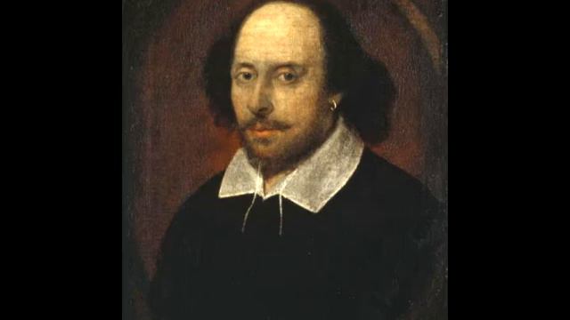 Sonnet 29 by William Shakespeare смотреть онлайн