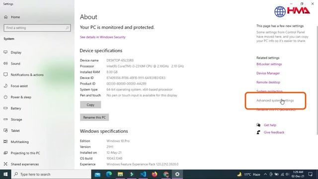 Top 10 VSCODE Extensions For Web Developers | Best VSCODE Extensions 2023