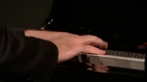 Денис Мацуев. Р. Шуман. Детские сцены