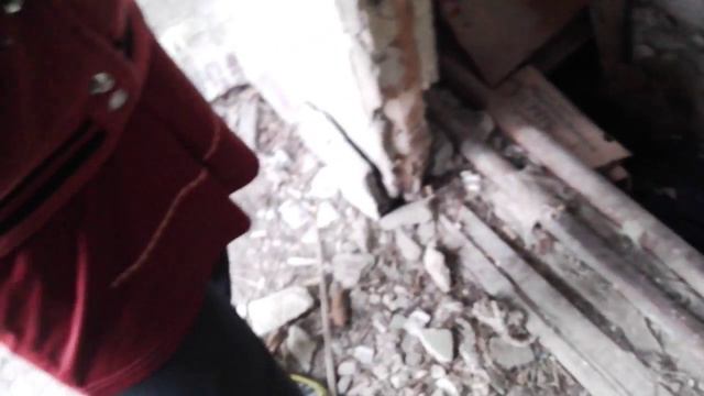 VLOG:Мы нашли щенят❤😻 смотреть онлайн