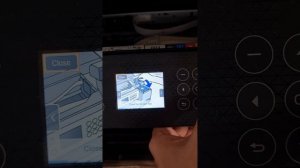 EPSON L6270 Printer with ADF - Tutorial:Refill ink | For beginners