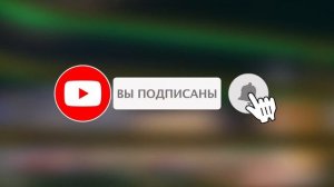 Telegram X - секретная разработка Дурова