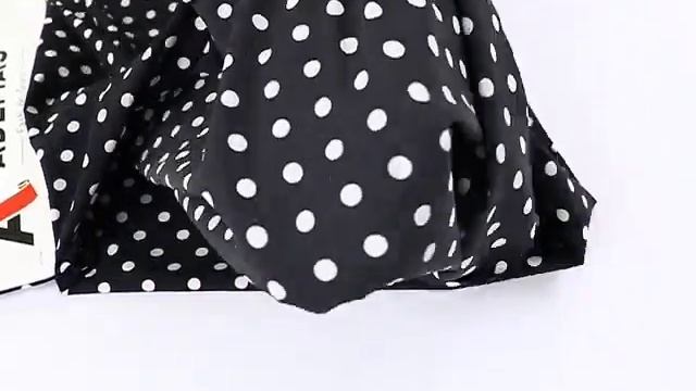 2792 D#1 C#4 Супер софт смотреть онлайн