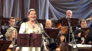 За окошком свету мало - Татьяна Семушина