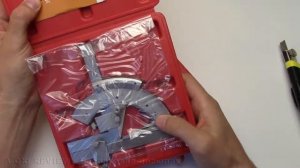Угломер универсальный с нониусом на Aliexpress