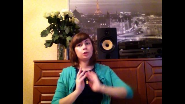 Как пережить РАССТАВАНИЕ с парнем!