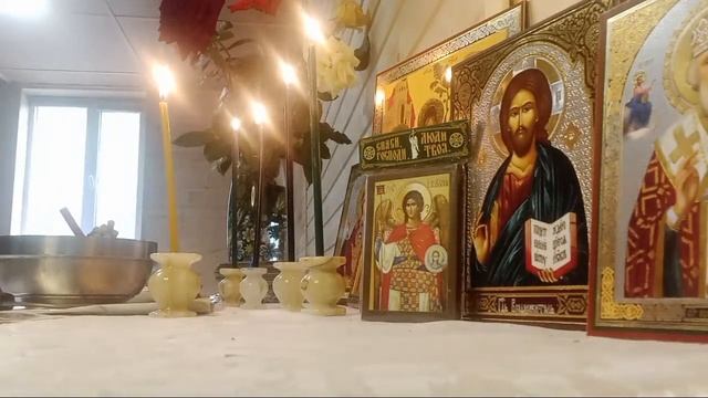 Чистка всего от порч,защита,открытие дорог,восстановление ресурсов,бумеранг врагам#чистка#тародня