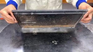 Restoration Computer PC Abandoned Old // Restoration A Destroyed 30 Year Old PC