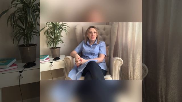 Саморефлексия и эмпатия. часть l