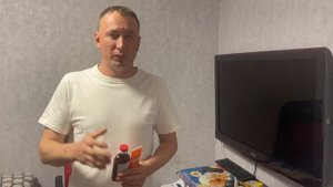 Sulsen средство от перхоти, которое реально помогло!!!