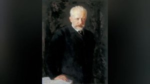 Татьяна Тугаринова • Ария Оксаны из оперы "Черевички" • Студийная запись (1970)