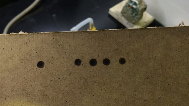 Лазерная трубка Lasea CL-1200 пломба (12169) смотреть онлайн