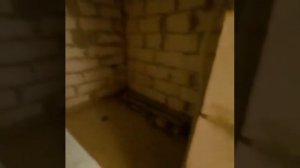 Дом С. Ярлуково