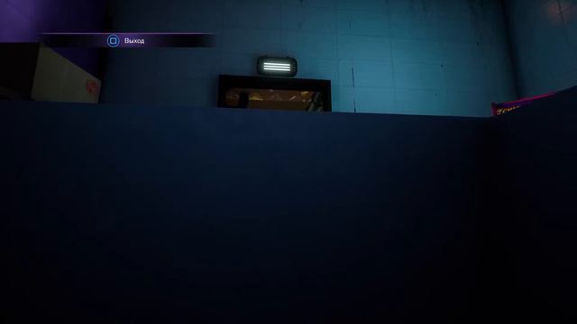 Fnaf security britch Егорка Gvandx стрим игра с подписчиками, общение ПОСЛЕДНИЙ ДЕНЬ ЛЕТА смотреть онлайн