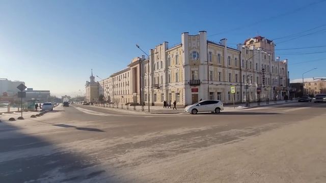 Выезжаю в США из Сибири #переездвсша #сша #имиграциявсша #америка