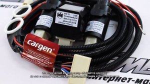 Электрокорректоры фар на ВАЗ 2108-2115, 2121-21214 Нива 4х4, 2190-2191 Гранта | timeturbo.ru