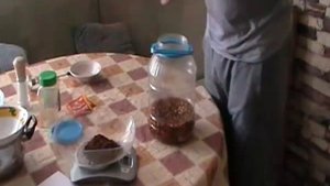АМАРЕТТО